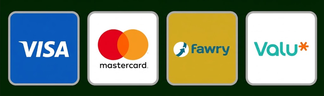 Visa