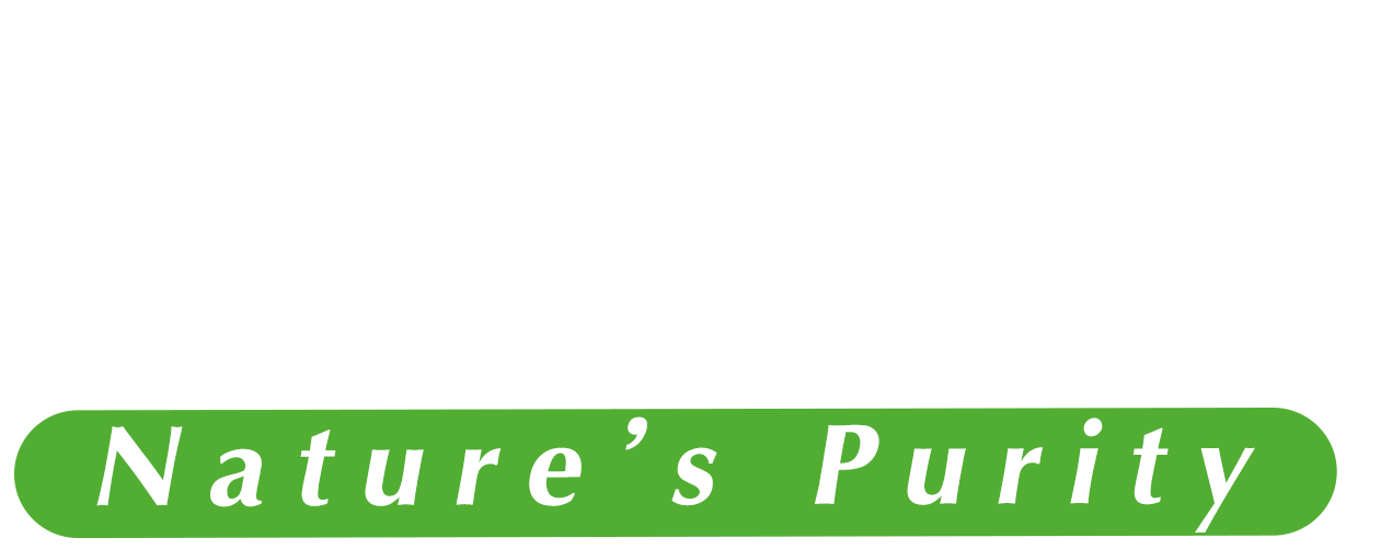 logo-pure-white