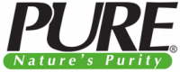 logo-pure3