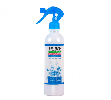 Air Freshener (1)