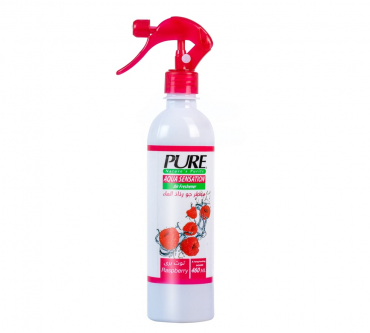 Air Freshener (3)