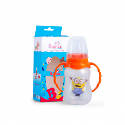 Baby Feeding Bottle 150