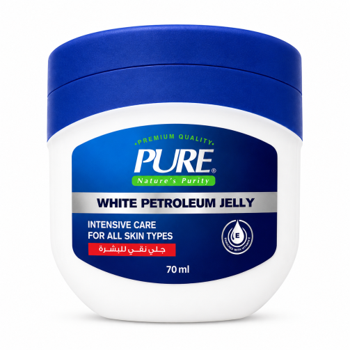 Pure Jelly Original