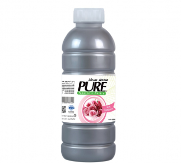 Concentrated Air Freshener (6)