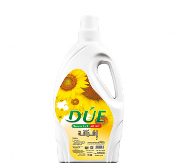 Due Shampoo (1)