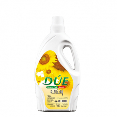 Due Shampoo (1)