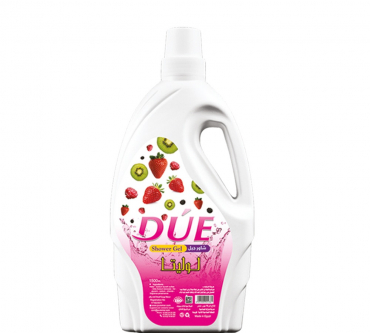 Due Shampoo (7)