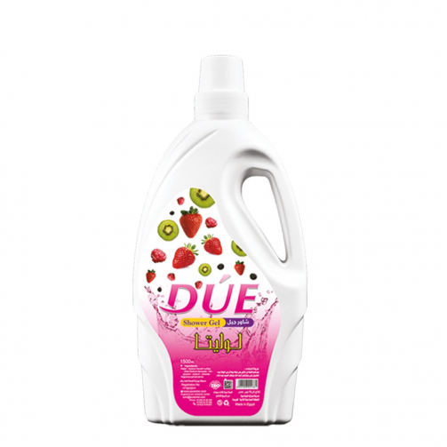 Due Shampoo (7)