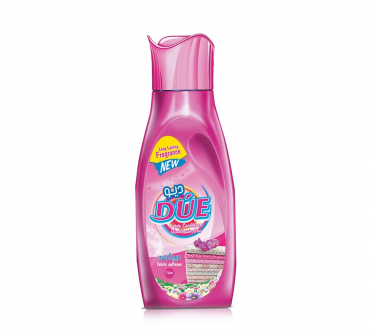 Fabric Softener (1)