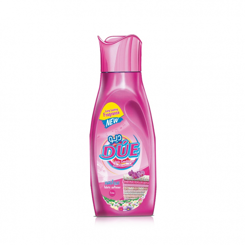 Fabric Softener (1)