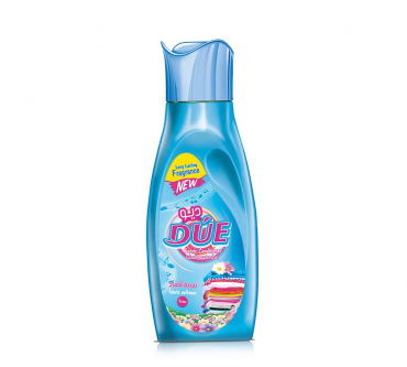 Fabric Softener (2)