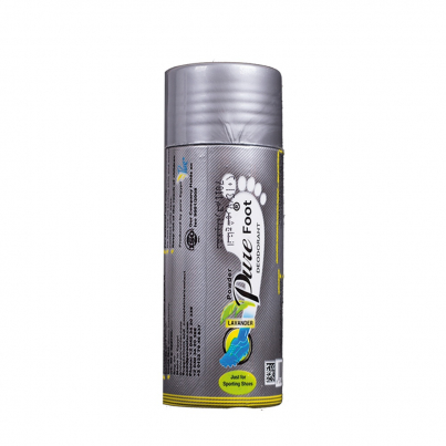 Foot Deodorant (1)