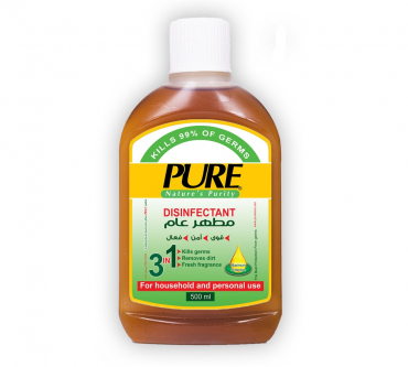 General Antiseptic (3)