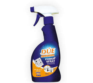 Grease Solvent
