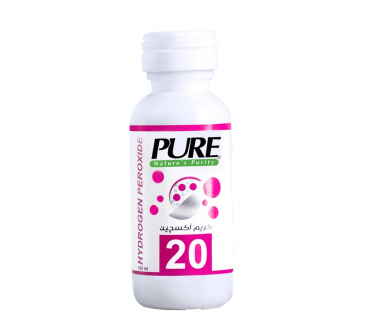 Hydrogen Cream (2)