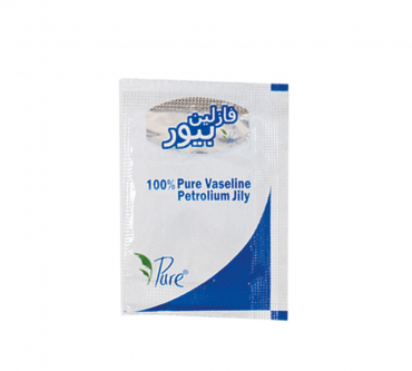 Vaseline (5)