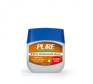 Vaseline (6)