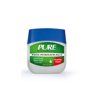 Vaseline (7)