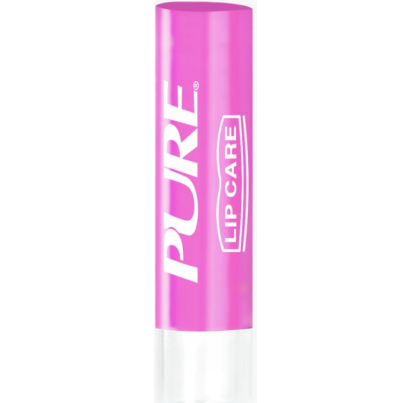 watermelon lip care