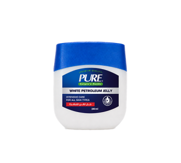 240mL