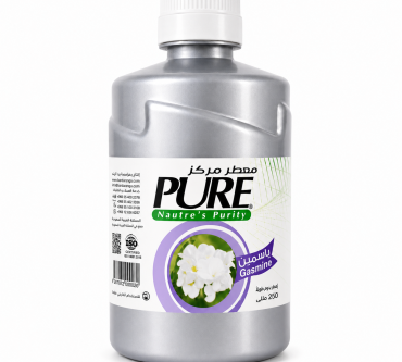 Concentrated Air Freshener Jasmine
